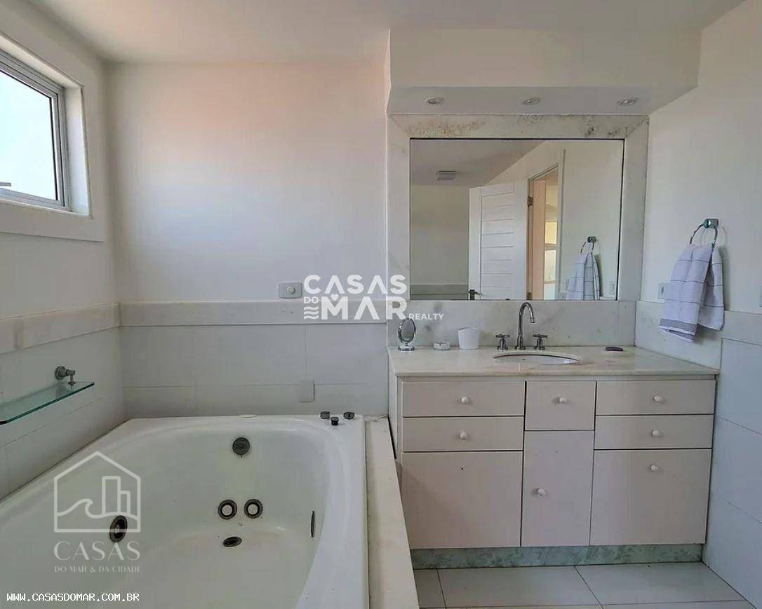 Casa para alugar com 6 quartos, 500m² - Foto 20