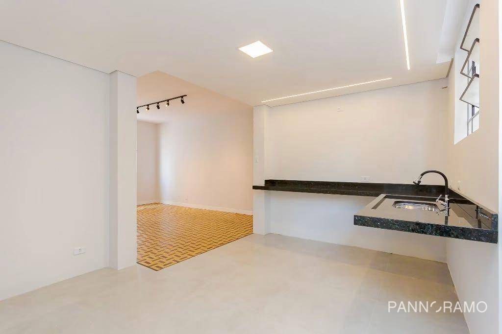 Apartamento à venda com 3 quartos, 80m² - Foto 10