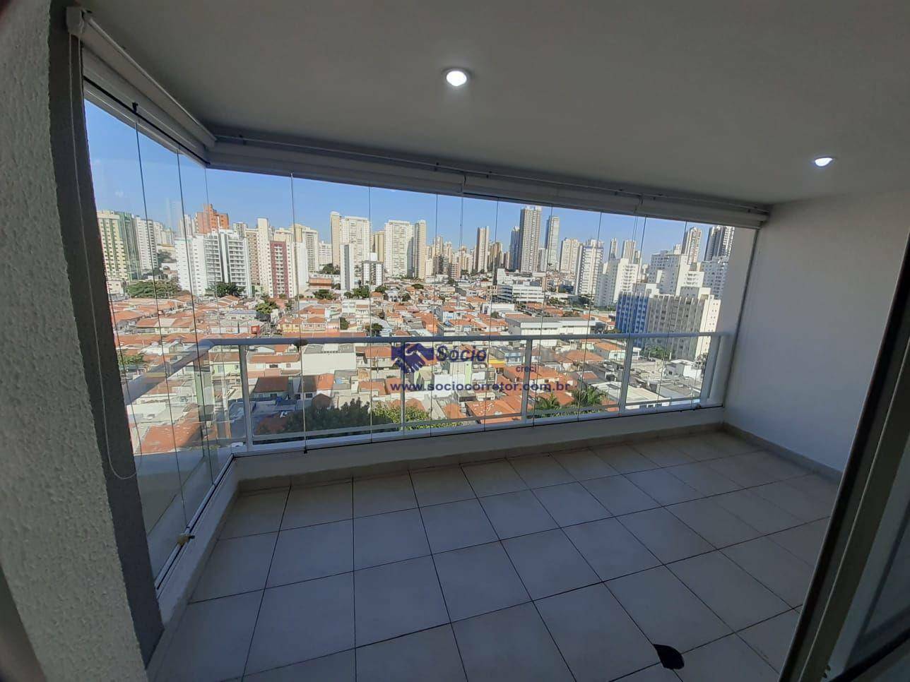 Apartamento à venda com 2 quartos, 71m² - Foto 28