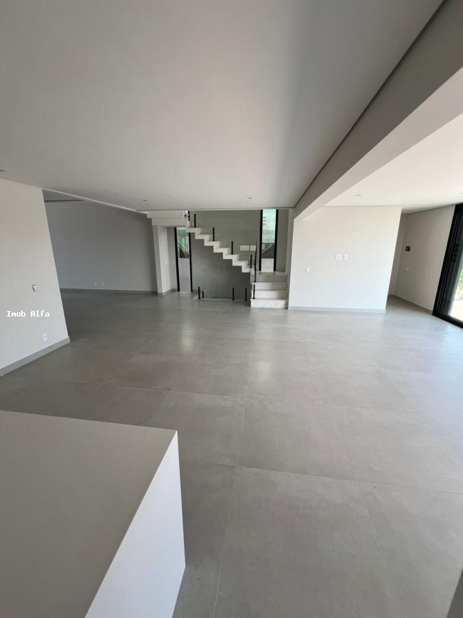 Sobrado à venda com 4 quartos, 619m² - Foto 20