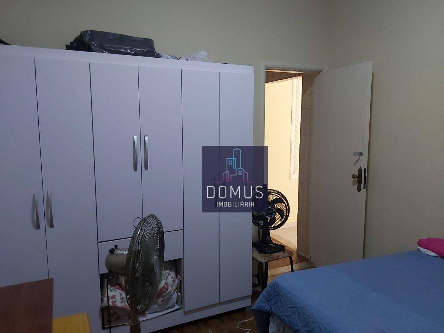 Casa à venda com 2 quartos, 130m² - Foto 5