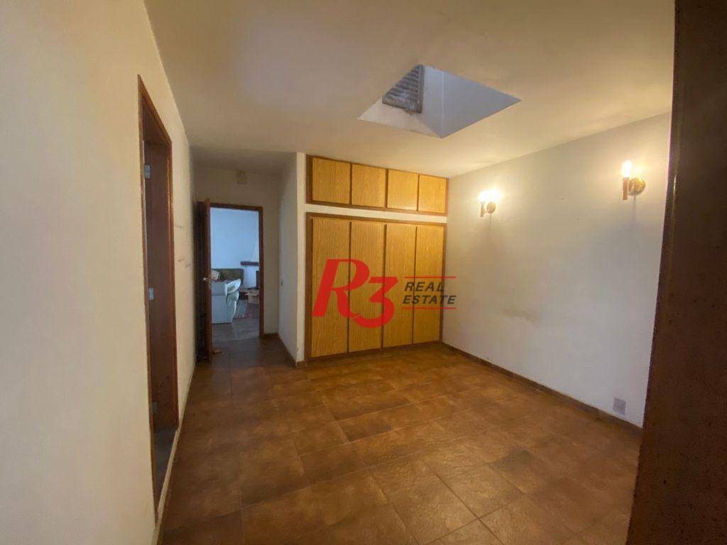 Casa à venda com 4 quartos, 250m² - Foto 5