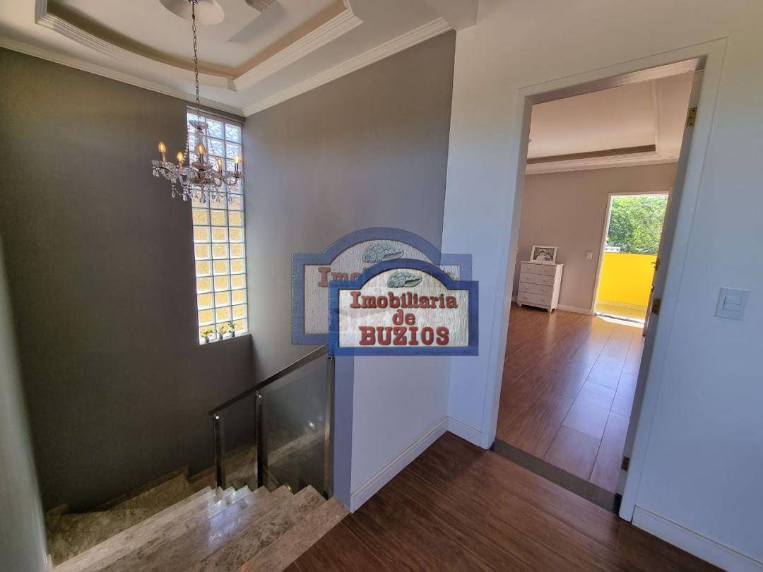 Casa à venda com 5 quartos, 275m² - Foto 26