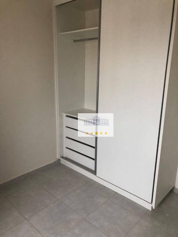 Apartamento à venda com 2 quartos, 75m² - Foto 6