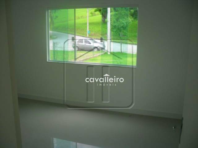 Casa de Condomínio, 4 quartos - Foto 26