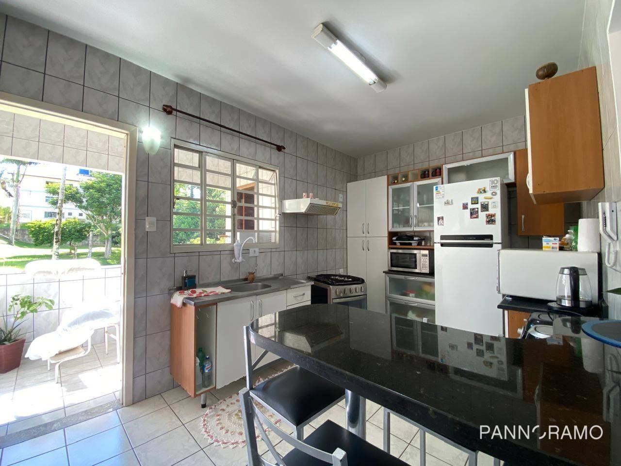 Apartamento, 3 quartos, 91 m² - Foto 4