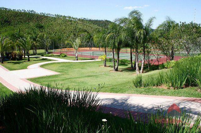 Loteamento e Condomínio, 1000 m² - Foto 41