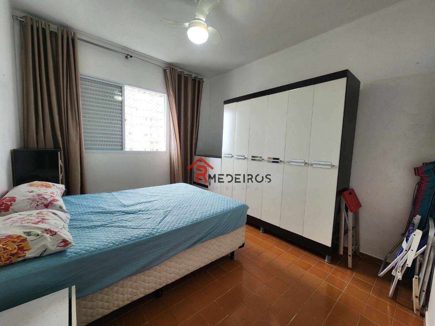 Apartamento à venda com 2 quartos, 57m² - Foto 16