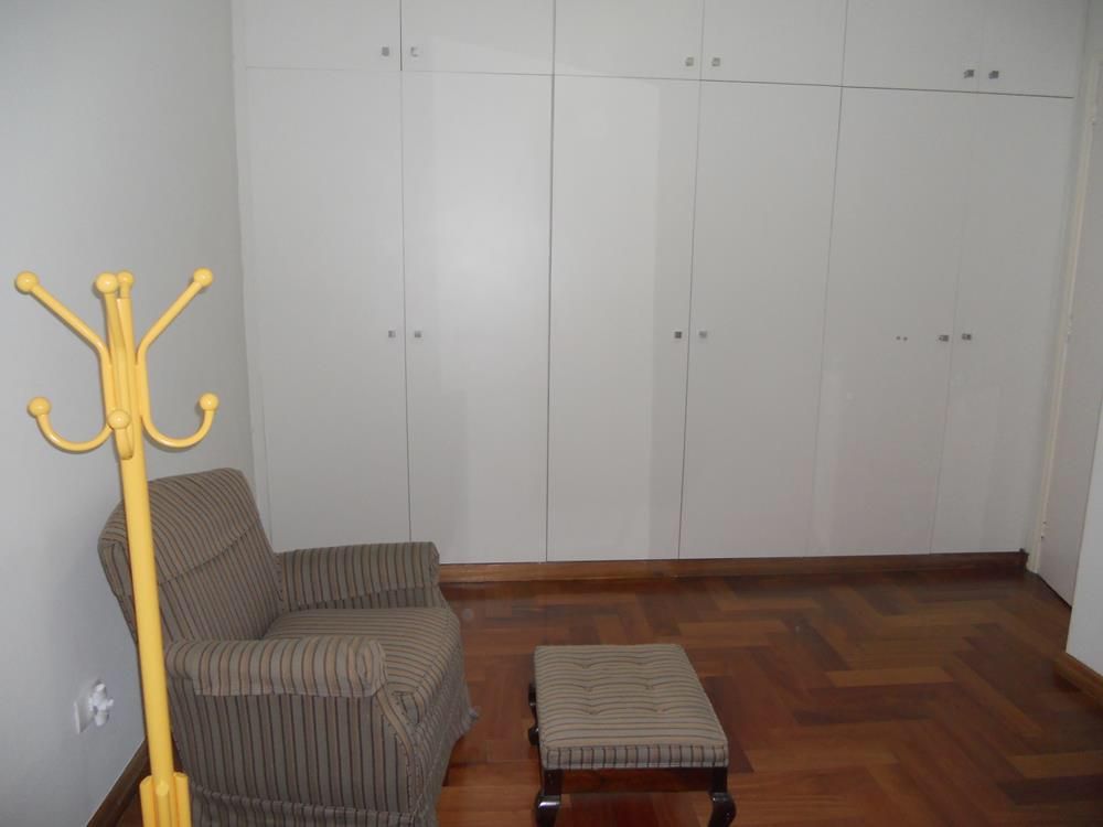 Apartamento à venda com 3 quartos, 96m² - Foto 15