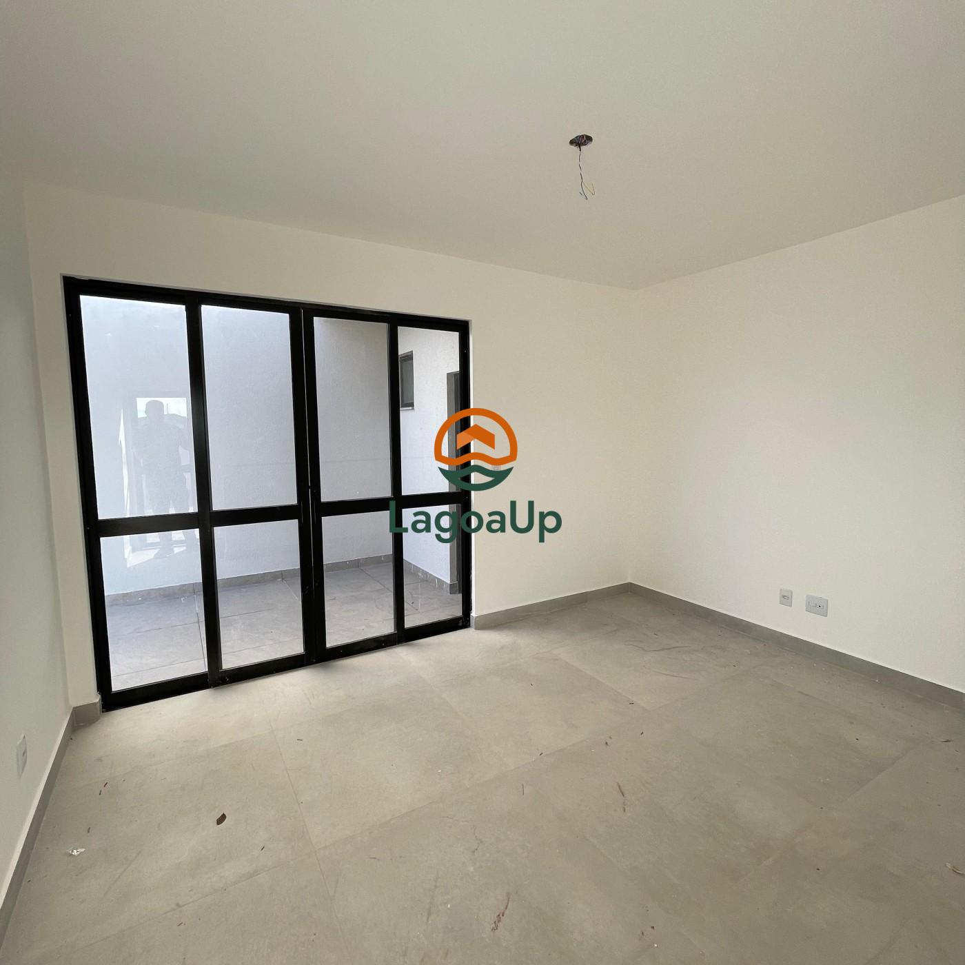 Cobertura à venda com 3 quartos, 160m² - Foto 15