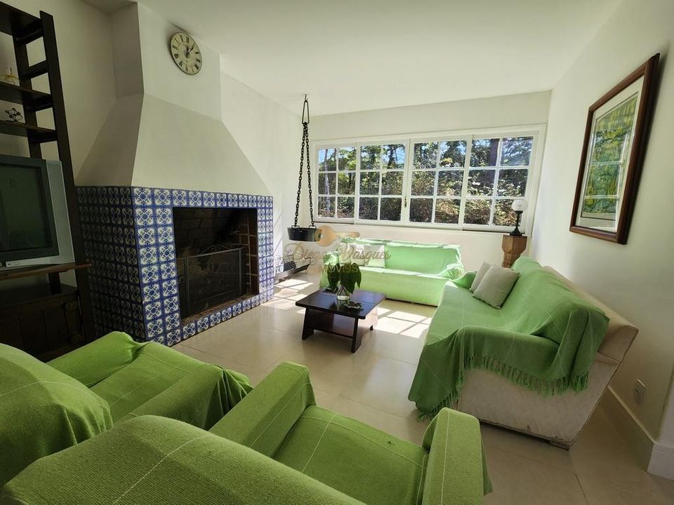 Casa à venda com 4 quartos, 7250m² - Foto 8