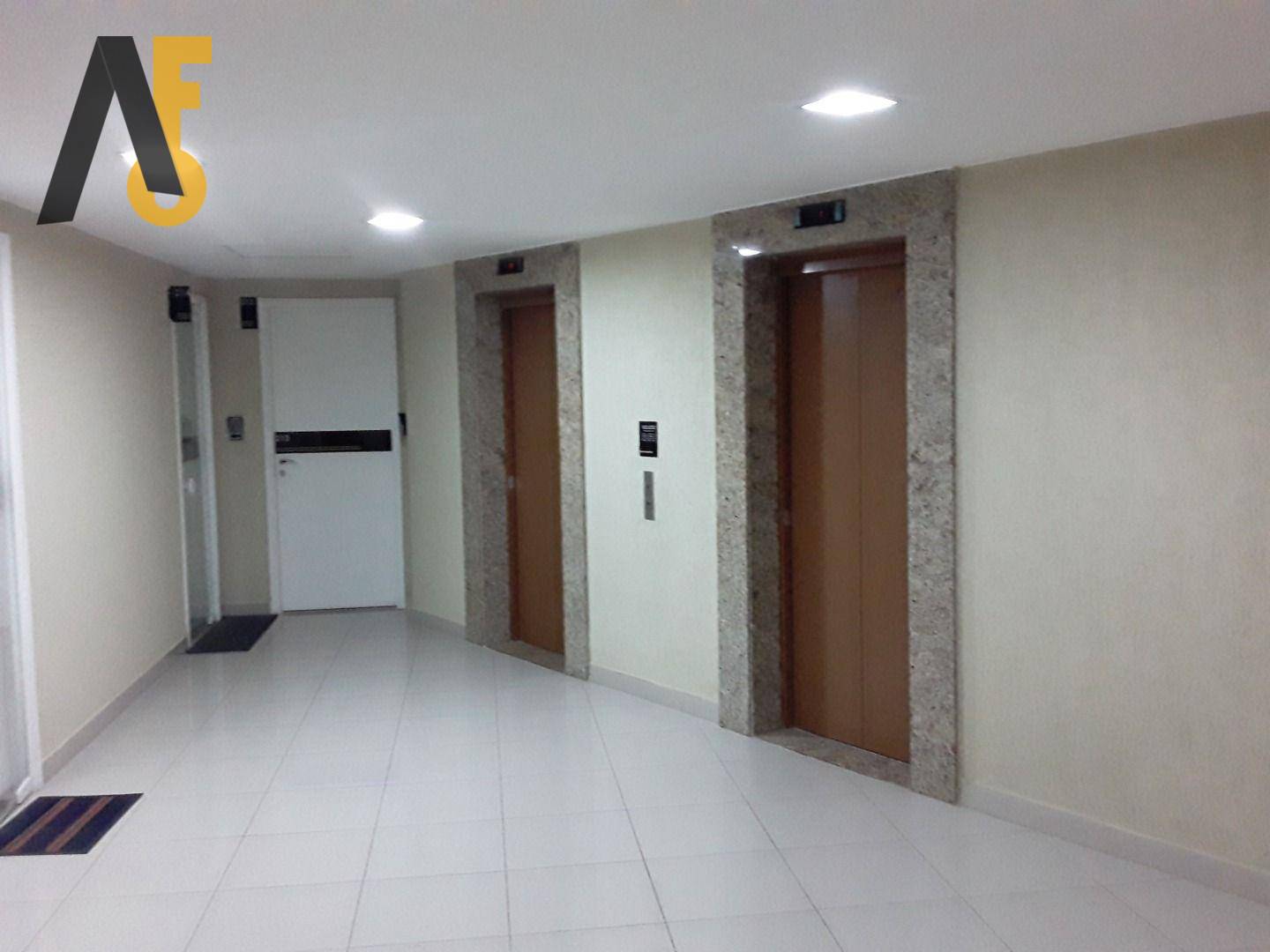 Conjunto Comercial-Sala à venda, 25m² - Foto 31