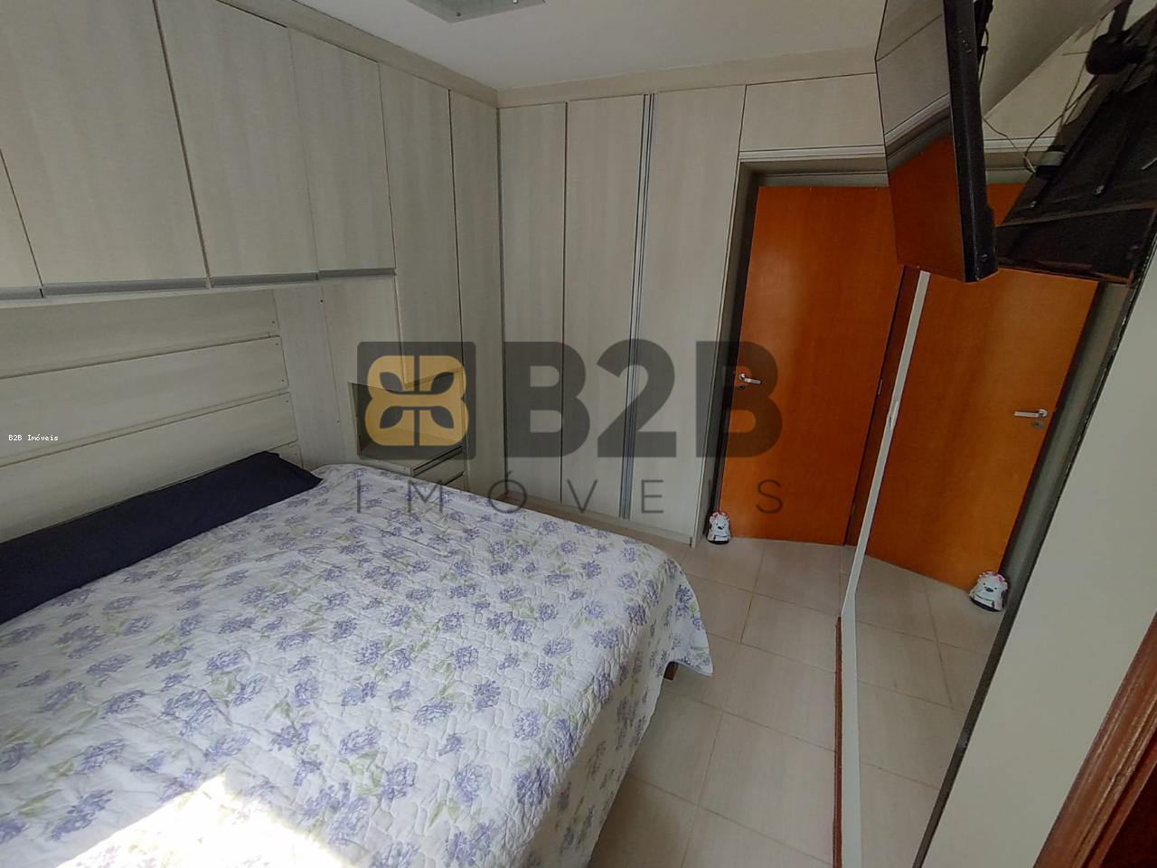 Casa de Condomínio à venda com 3 quartos, 145m² - Foto 21