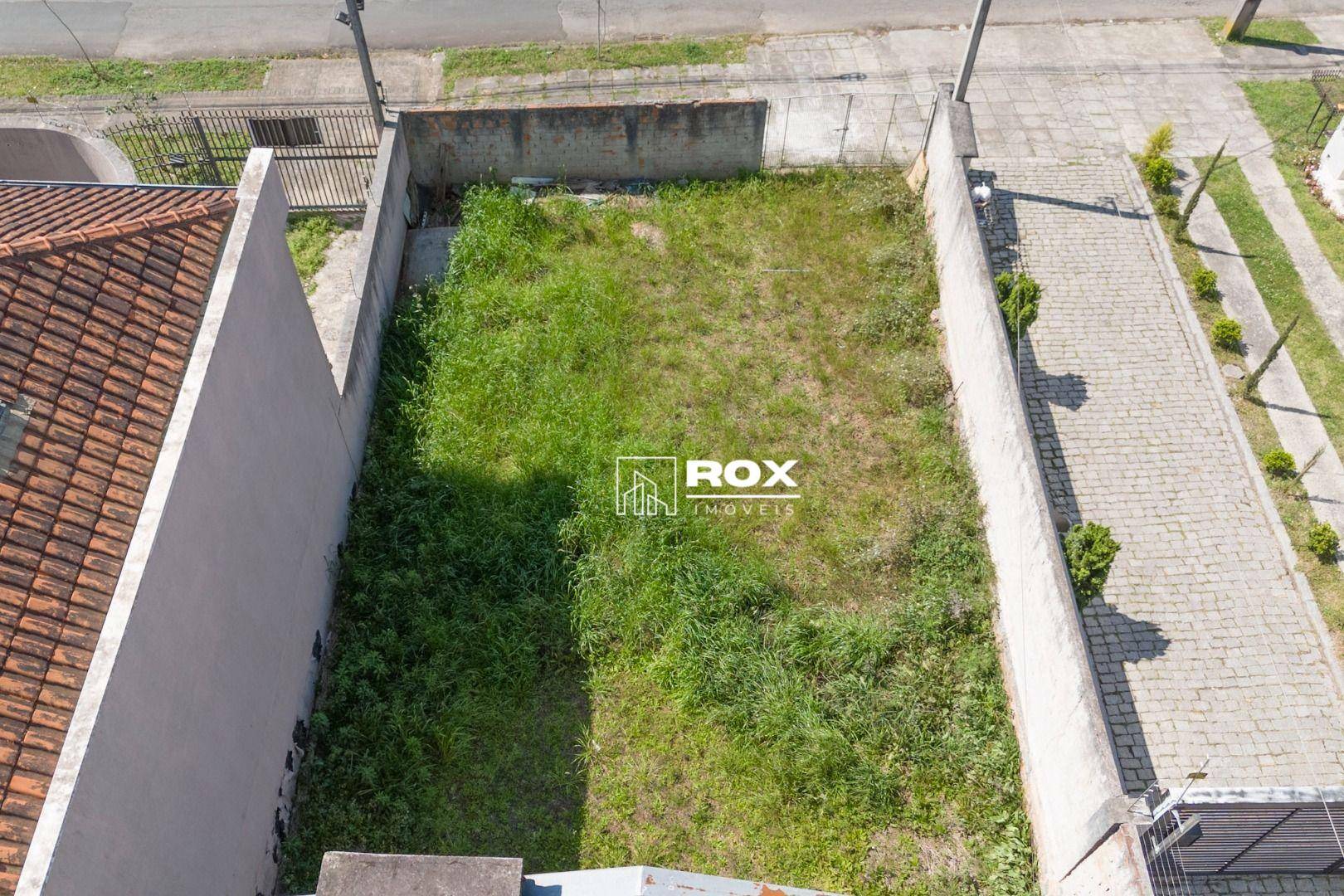 Terreno, 177 m² - Foto 4