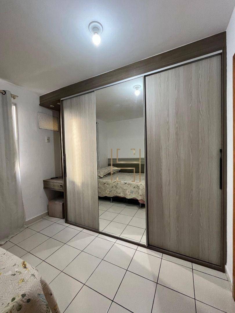 Apartamento à venda com 3 quartos, 67m² - Foto 12