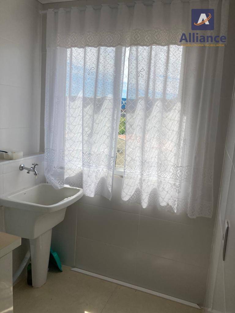 Apartamento para alugar com 2 quartos, 54m² - Foto 4
