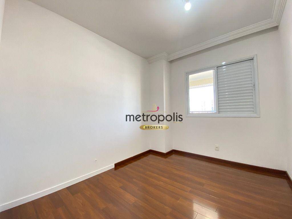 Apartamento à venda com 4 quartos, 145m² - Foto 10