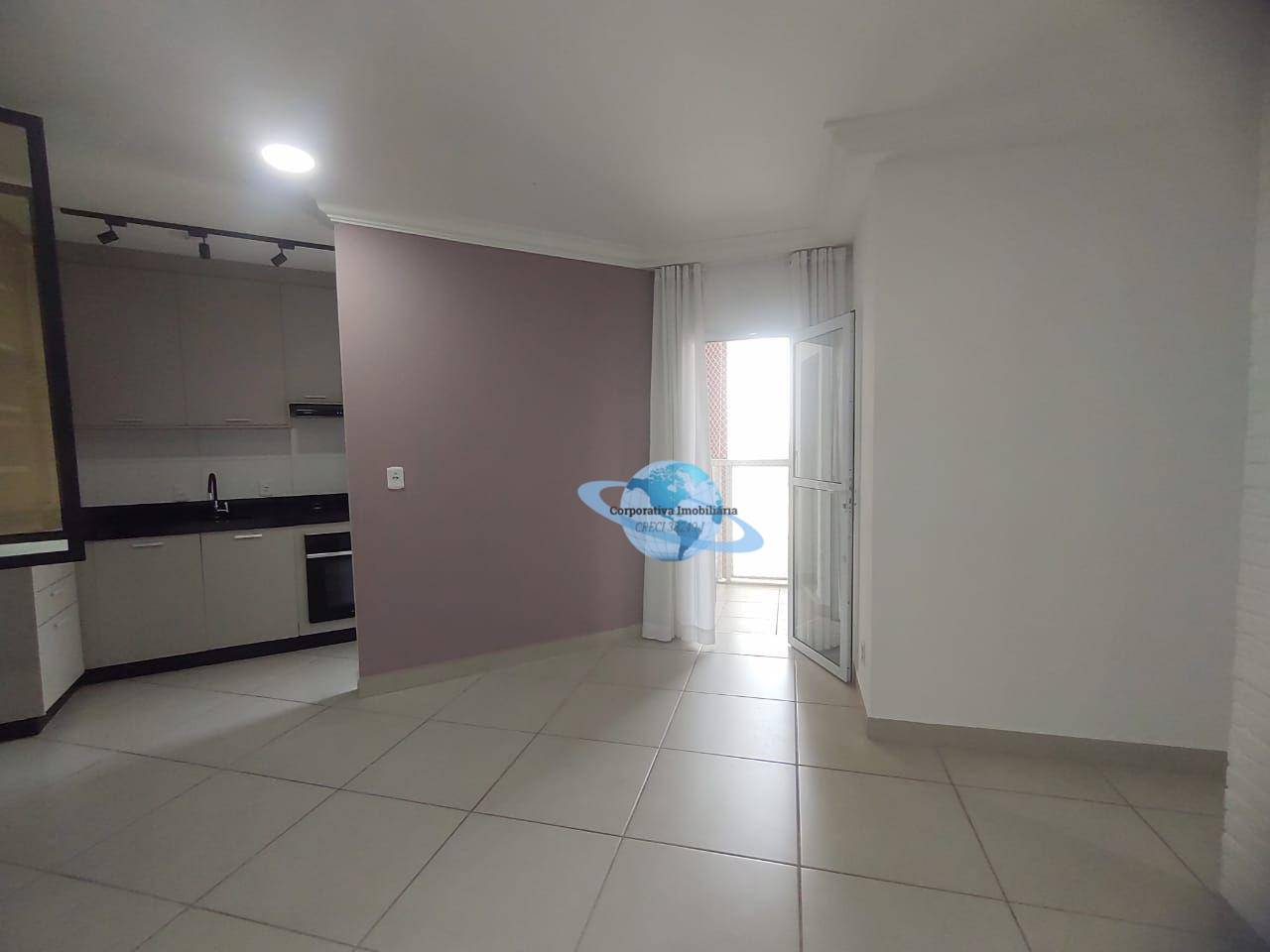 Apartamento para alugar com 3 quartos, 102m² - Foto 8