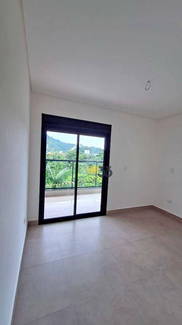 Apartamento à venda com 2 quartos, 80m² - Foto 23