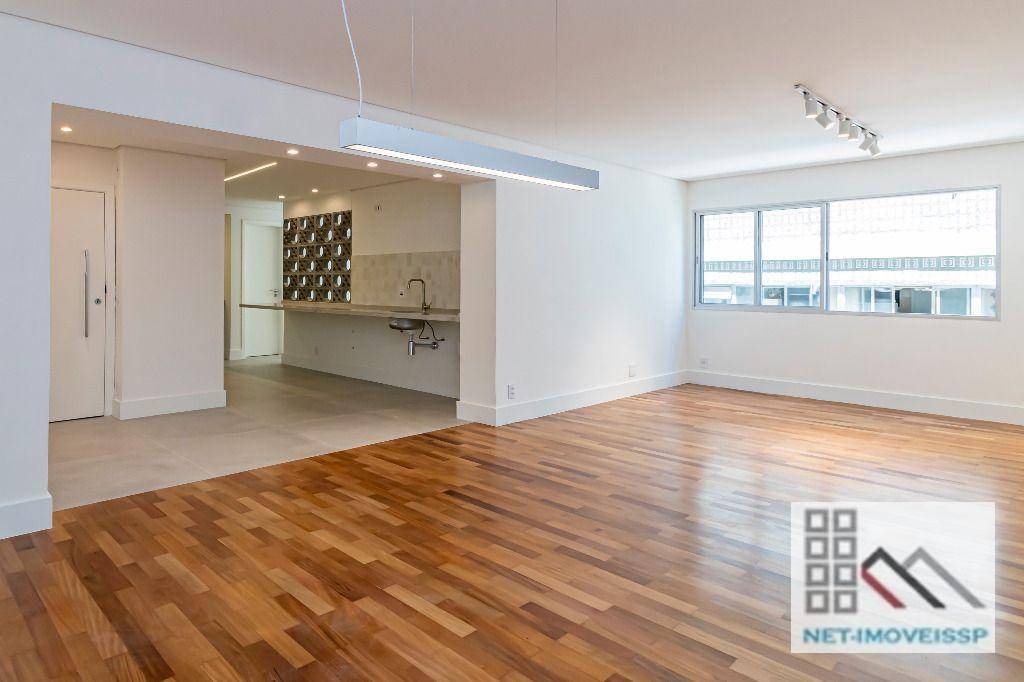 Apartamento à venda com 3 quartos, 149m² - Foto 16