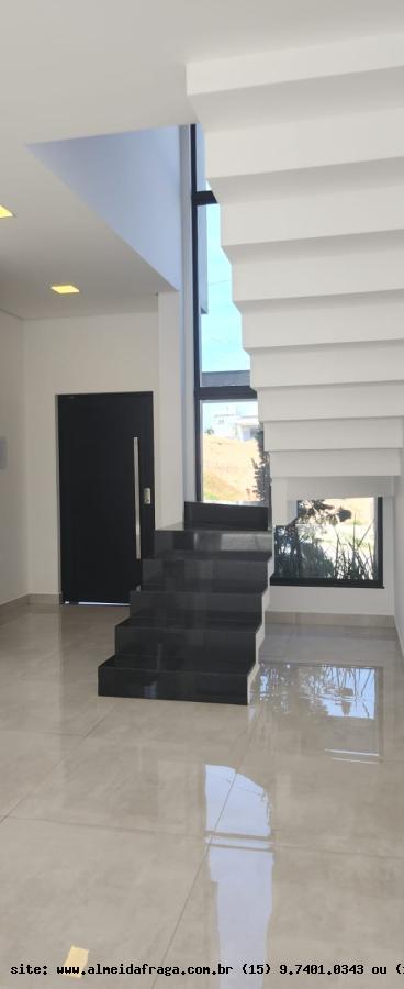 Casa de Condomínio à venda com 3 quartos, 142m² - Foto 13