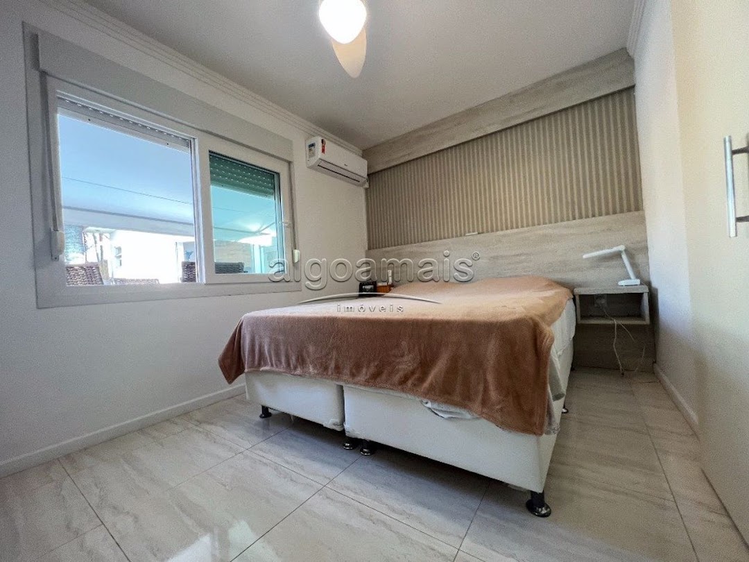 Casa à venda com 4 quartos, 160m² - Foto 17