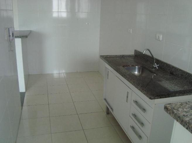 Apartamento à venda com 1 quarto, 55m² - Foto 10