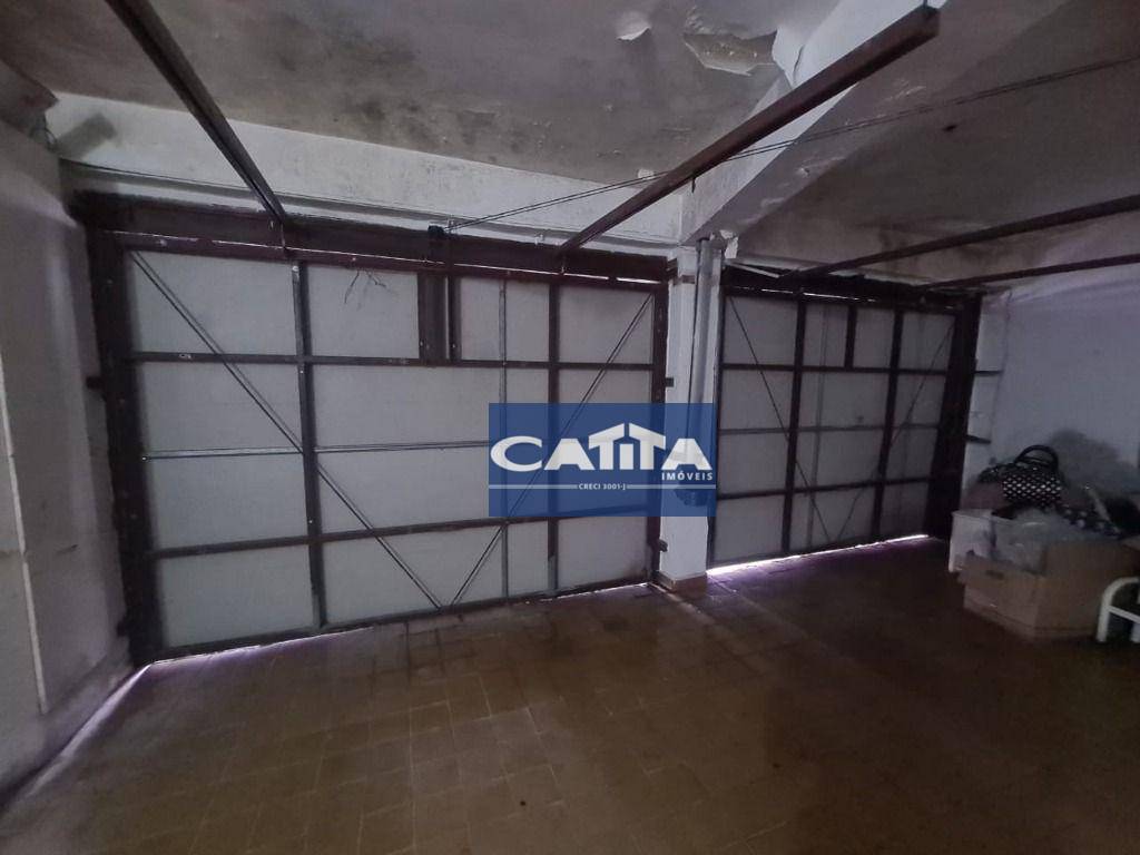 Casa à venda com 3 quartos, 160m² - Foto 3