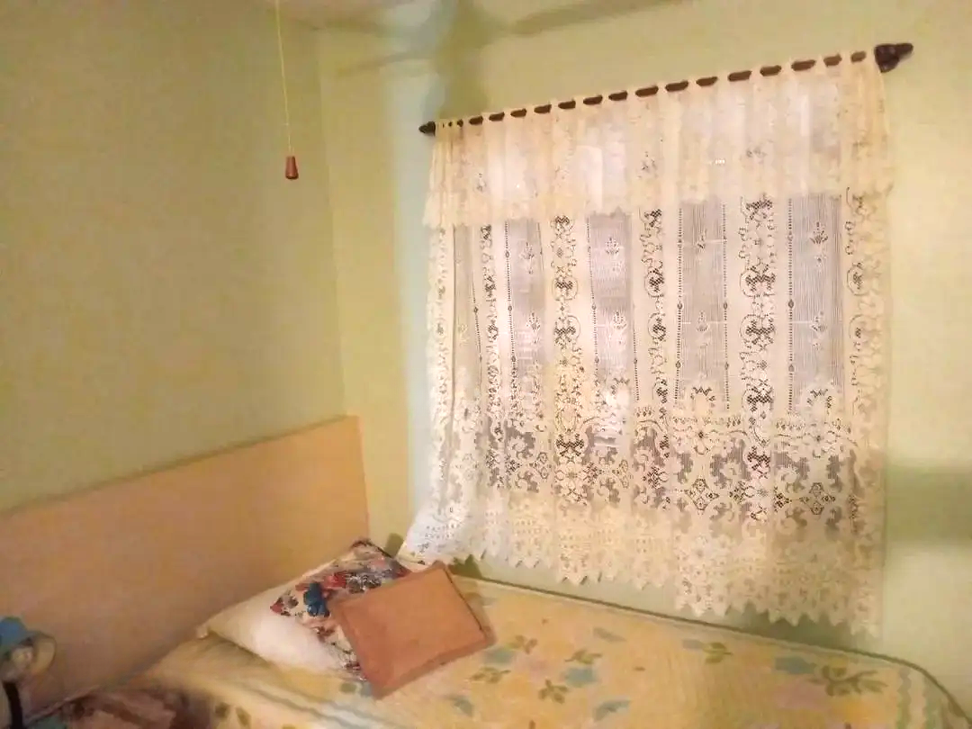 Cobertura à venda com 3 quartos - Foto 11