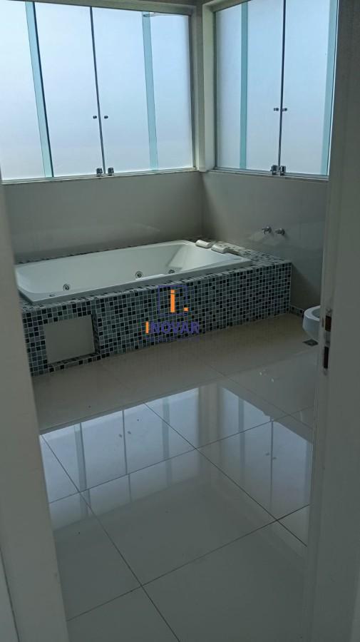 Casa de Condomínio à venda com 5 quartos, 1170m² - Foto 7