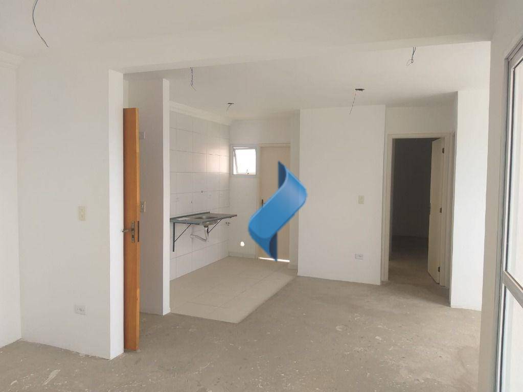 Apartamento à venda com 4 quartos, 102m² - Foto 10