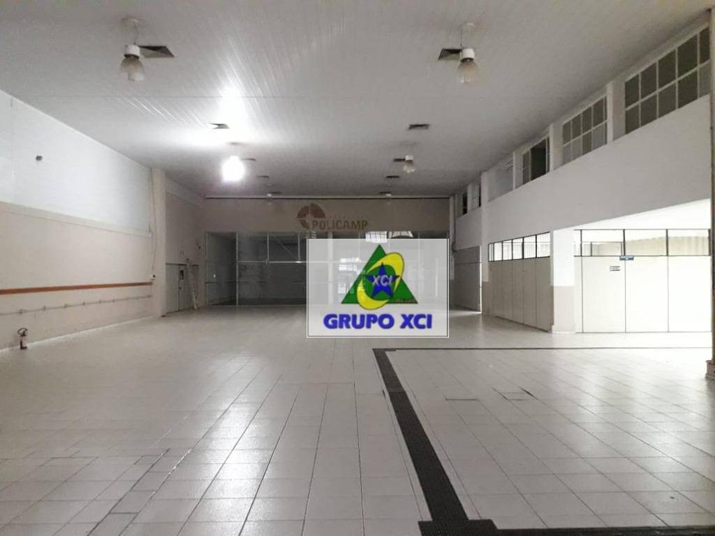 Depósito-Galpão-Armazém para alugar, 5980m² - Foto 6