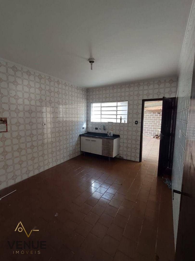 Sobrado à venda com 2 quartos, 68m² - Foto 18