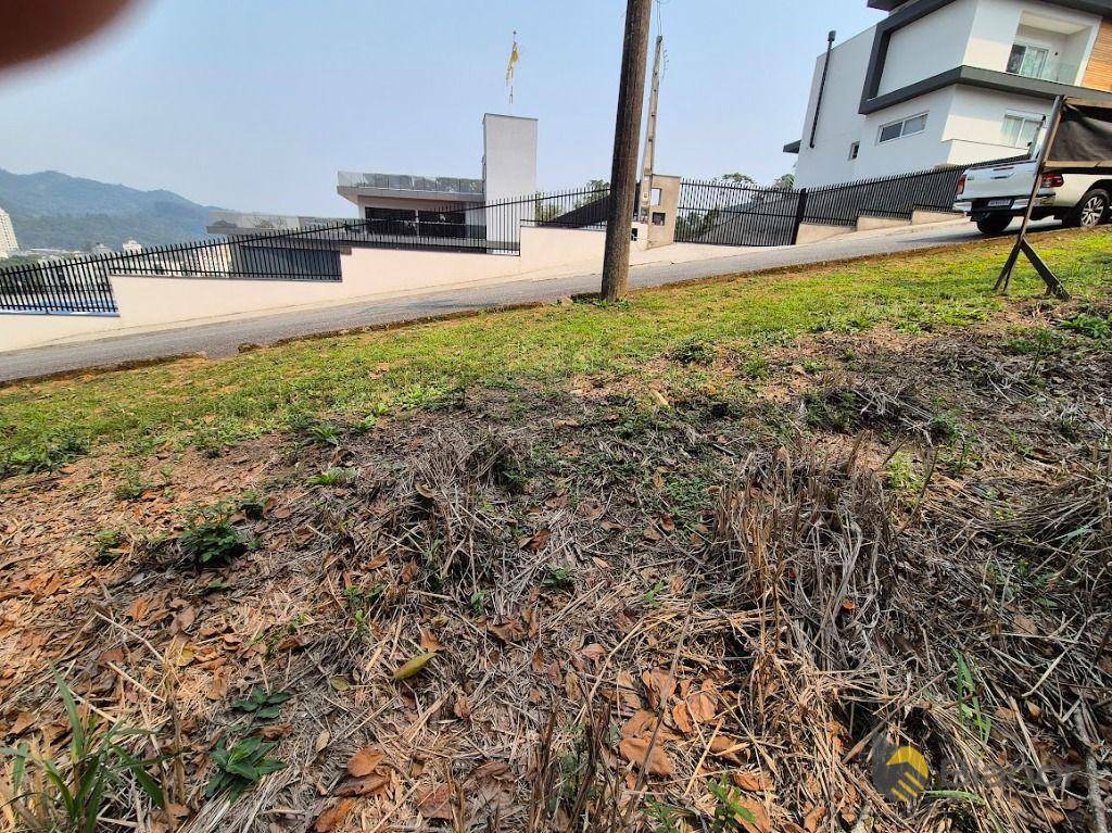 Loteamento e Condomínio à venda, 765M2 - Foto 4