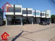 Conjunto Comercial-Sala para alugar, 54m² - Foto 1