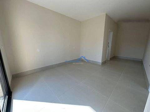 Casa de Condomínio à venda com 3 quartos, 250m² - Foto 10
