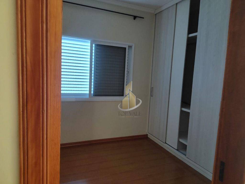Sobrado para alugar com 3 quartos, 200m² - Foto 12