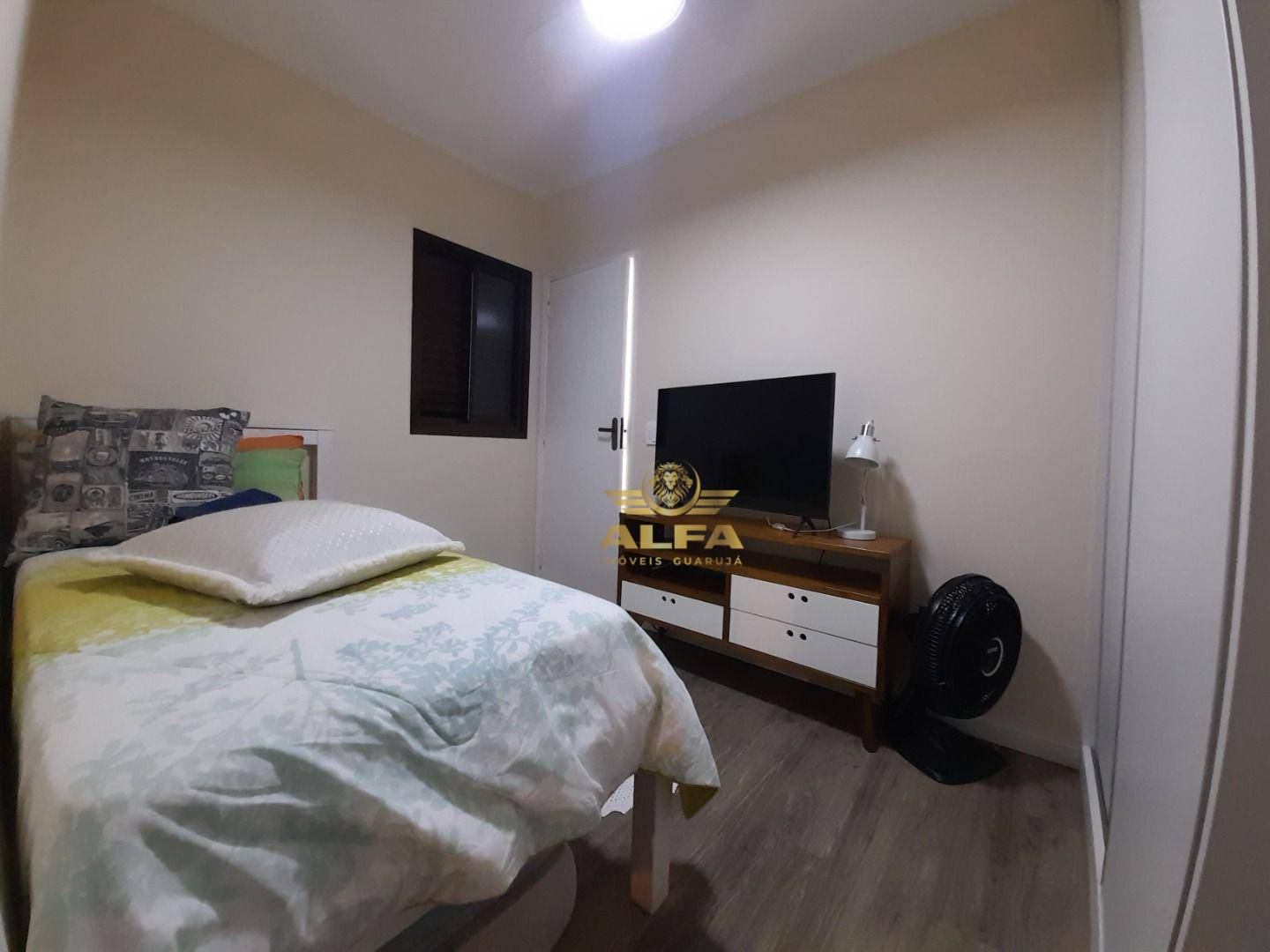 Apartamento à venda com 3 quartos, 113m² - Foto 13