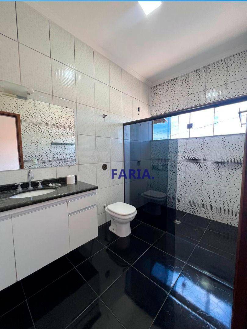 Casa à venda com 3 quartos, 1M2 - Foto 21