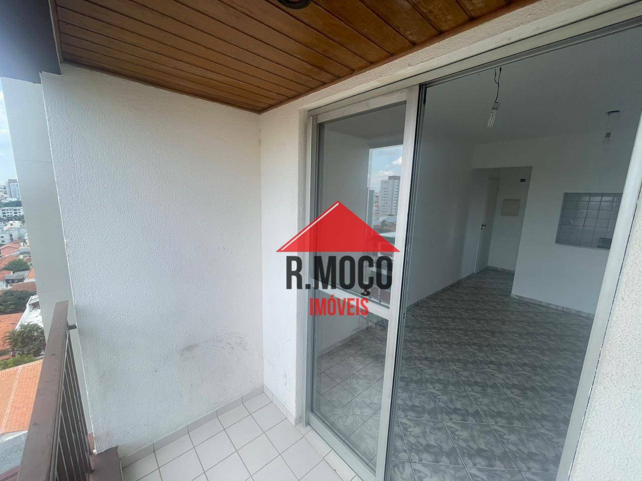 Apartamento à venda com 3 quartos, 58m² - Foto 13