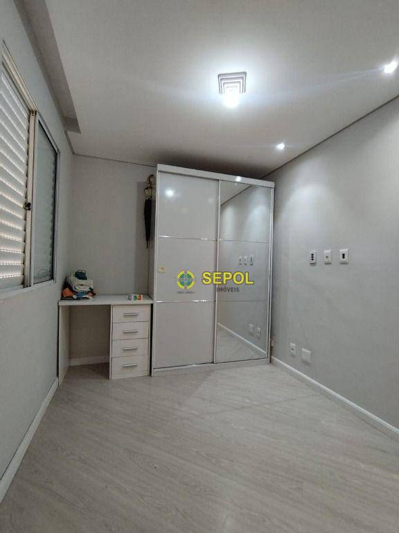 Apartamento à venda com 3 quartos, 70m² - Foto 42