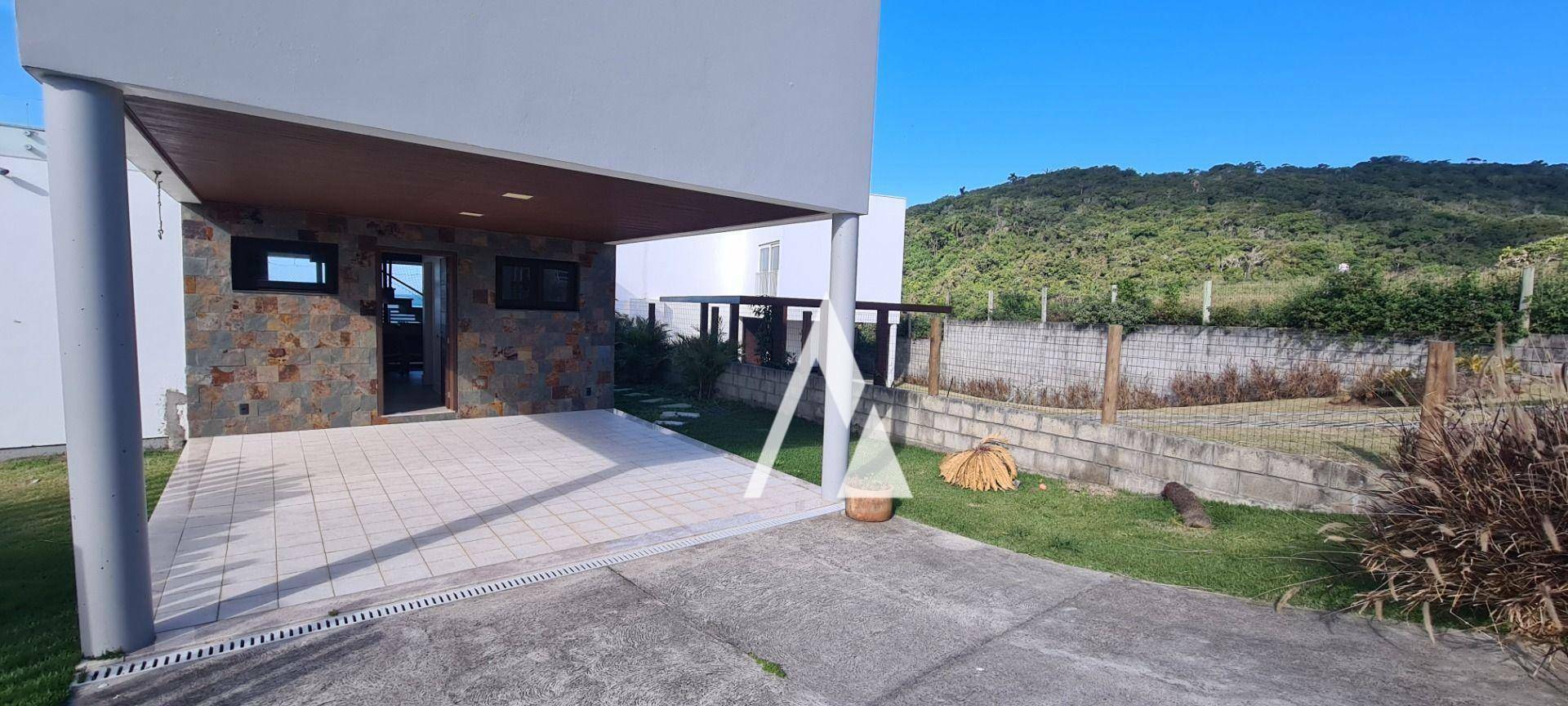 Casa à venda com 3 quartos, 220m² - Foto 5