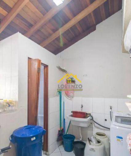 Cobertura à venda com 3 quartos, 144m² - Foto 31