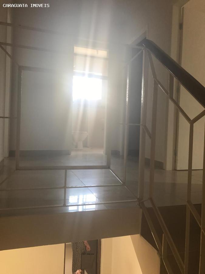 Casa à venda com 4 quartos, 252m² - Foto 26