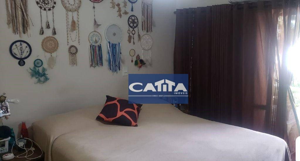 Apartamento à venda com 3 quartos, 125m² - Foto 9