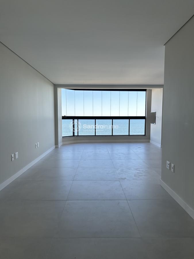 Apartamento à venda com 3 quartos, 106m² - Foto 7