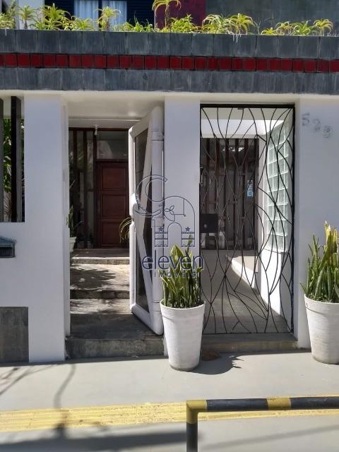 Casa à venda com 5 quartos, 800m² - Foto 13