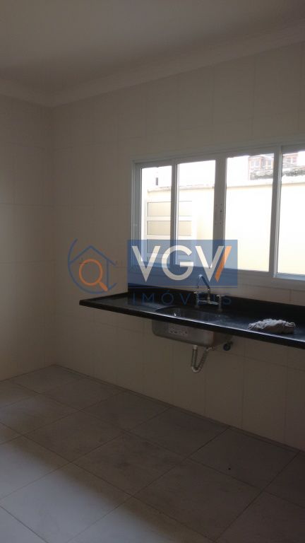 Sobrado à venda com 3 quartos, 116m² - Foto 15