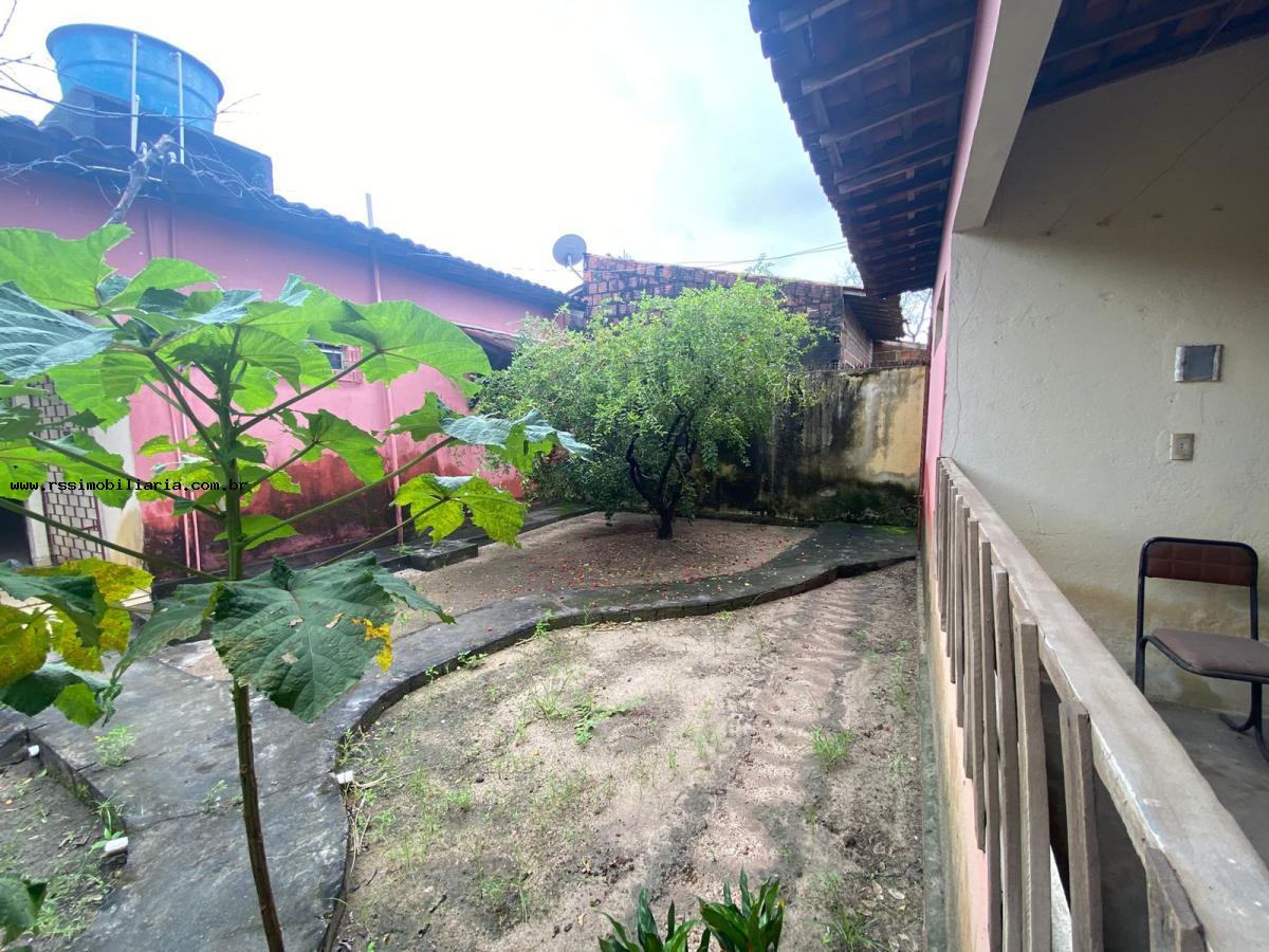 Casa à venda com 3 quartos, 142m² - Foto 24