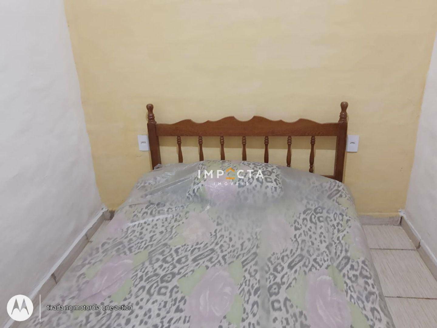 Chácara, 3 quartos, 2700 m² - Foto 4